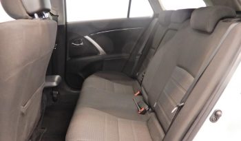 Toyota Avensis 1.8 BUSINESS full