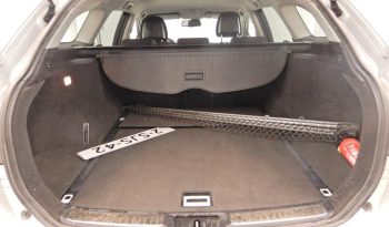 Toyota Avensis 1.8 BUSINESS full