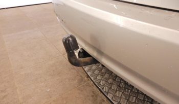 Toyota Avensis 1.8 BUSINESS full