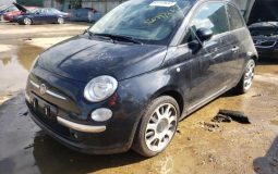 863b8319-91f8-430c-aac8-b852ba0fafac_CopartLarge_50113647_2