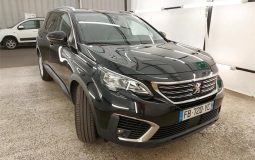 AKQEFdNQRLVFjZUgTFVAC5wZ_GJkW90sM_ybCDaFKU6AxDTfCAinDwWvqmXcbU5DDqhQhdUnyizV65OLEtmyiA_p0Xf7TRH8YNyGdqMdq-0l_5VNijJ59fhGs17fl1Prjoso5IOxKokQdnuisUTwT2dvXEc4HNGgd8DyzeDE_x-FzZn