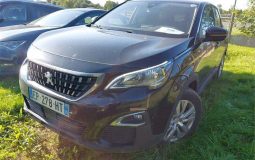 AKQEFdNQRLVFjZUgTFVAC5wZ_GJkW90sM_ybCDaFKU6AxDTfCAinDwWvqmXcbU5Db0Z1EL9G1ddv5R-EuRA6iPdJLaCJLo4R3bFiH_ggnCCFpEtucPZcIj00w-LOKRRTjoso5IOxKokQdnuisUTwT2dvXEc4HNGgd8DyzeDE_x-FzZn