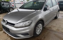 b675c9c7-43bc-4f68-91a8-797cb61d04a6_CopartLarge_50119855_2